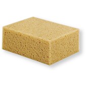 Schwamm für alle Zwecke